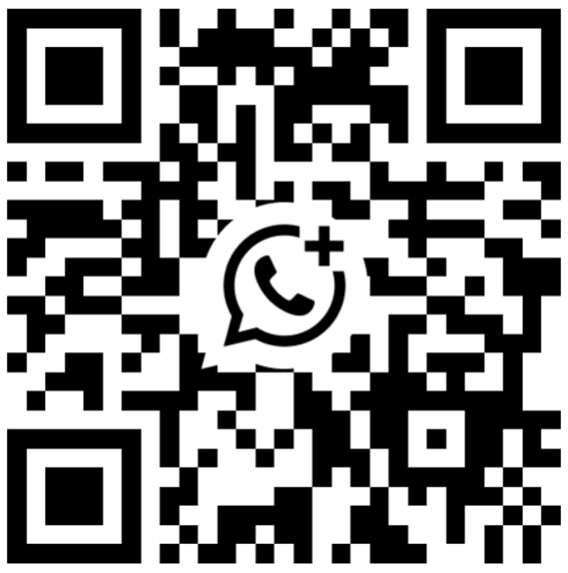 0f4bc989a9035a0305baf551bc91077f