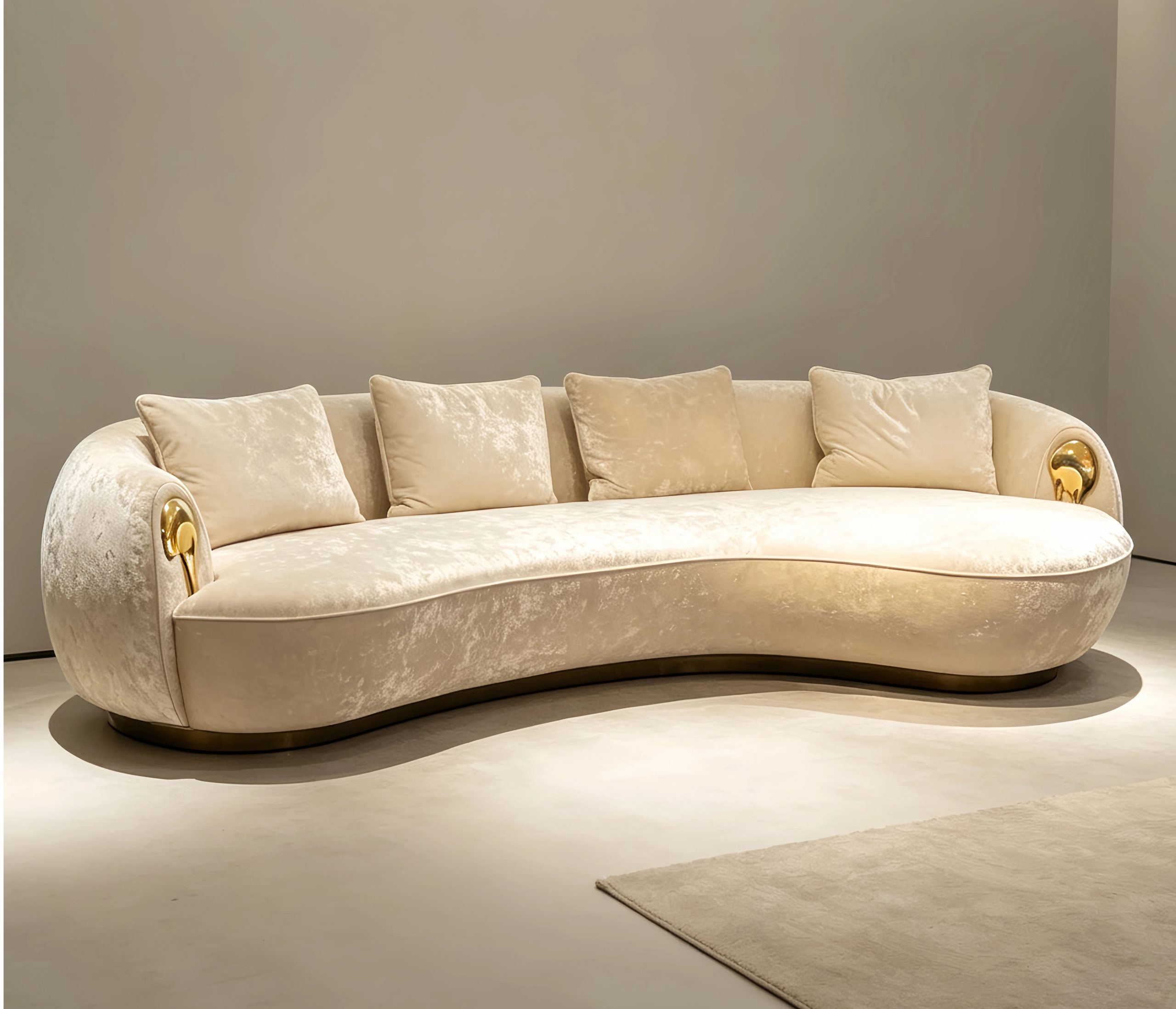 sofa4