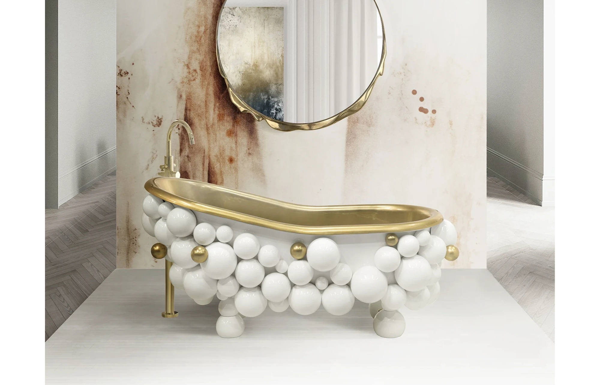 bathrooms-7-zoom-boca-do-lobo