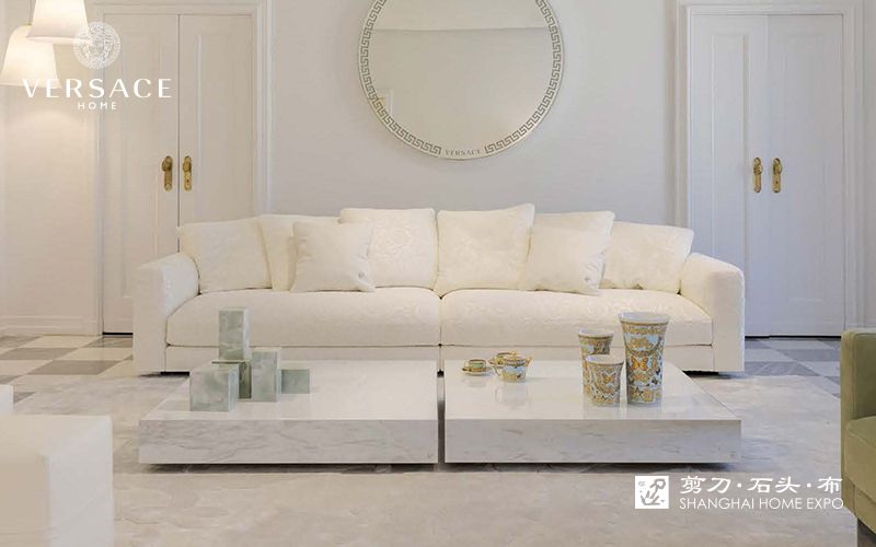 VERSACE HOME