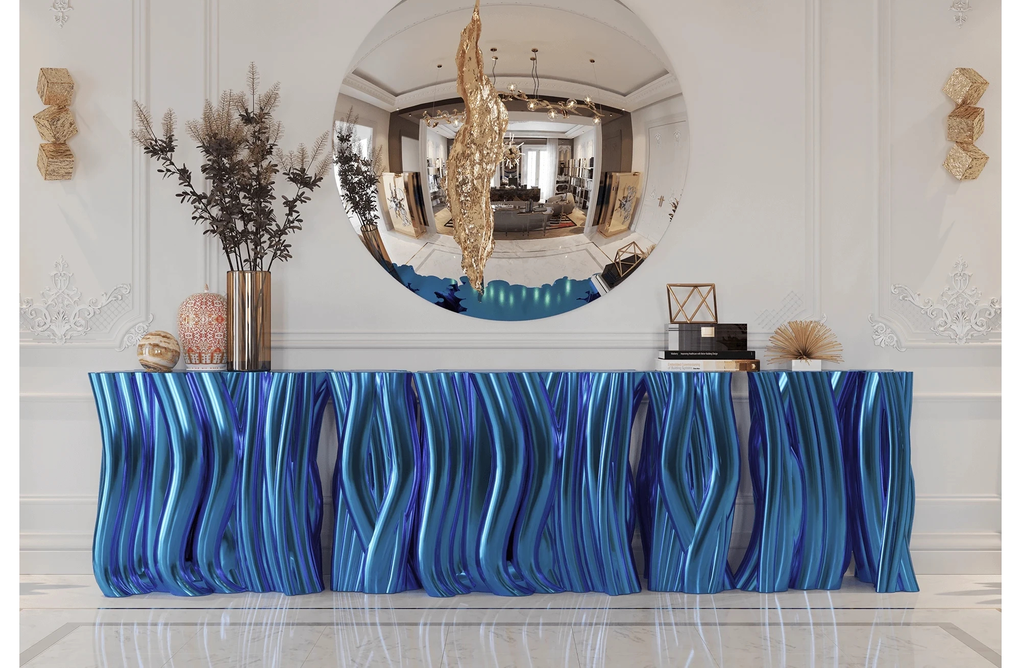 entryway-63-zoom-boca-do-lobo
