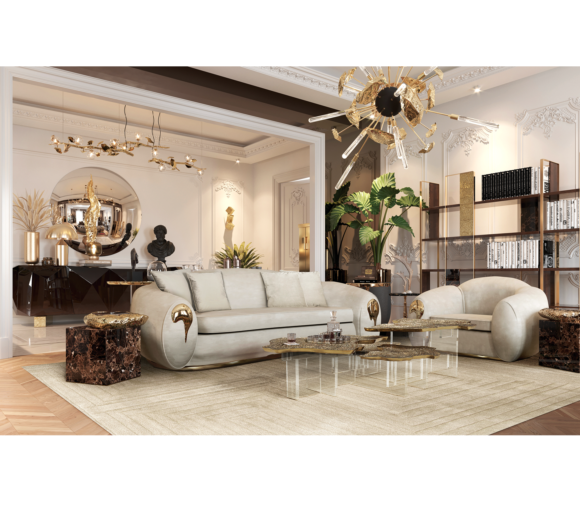 living-rooms-1096-zoom-boca-do-lobo