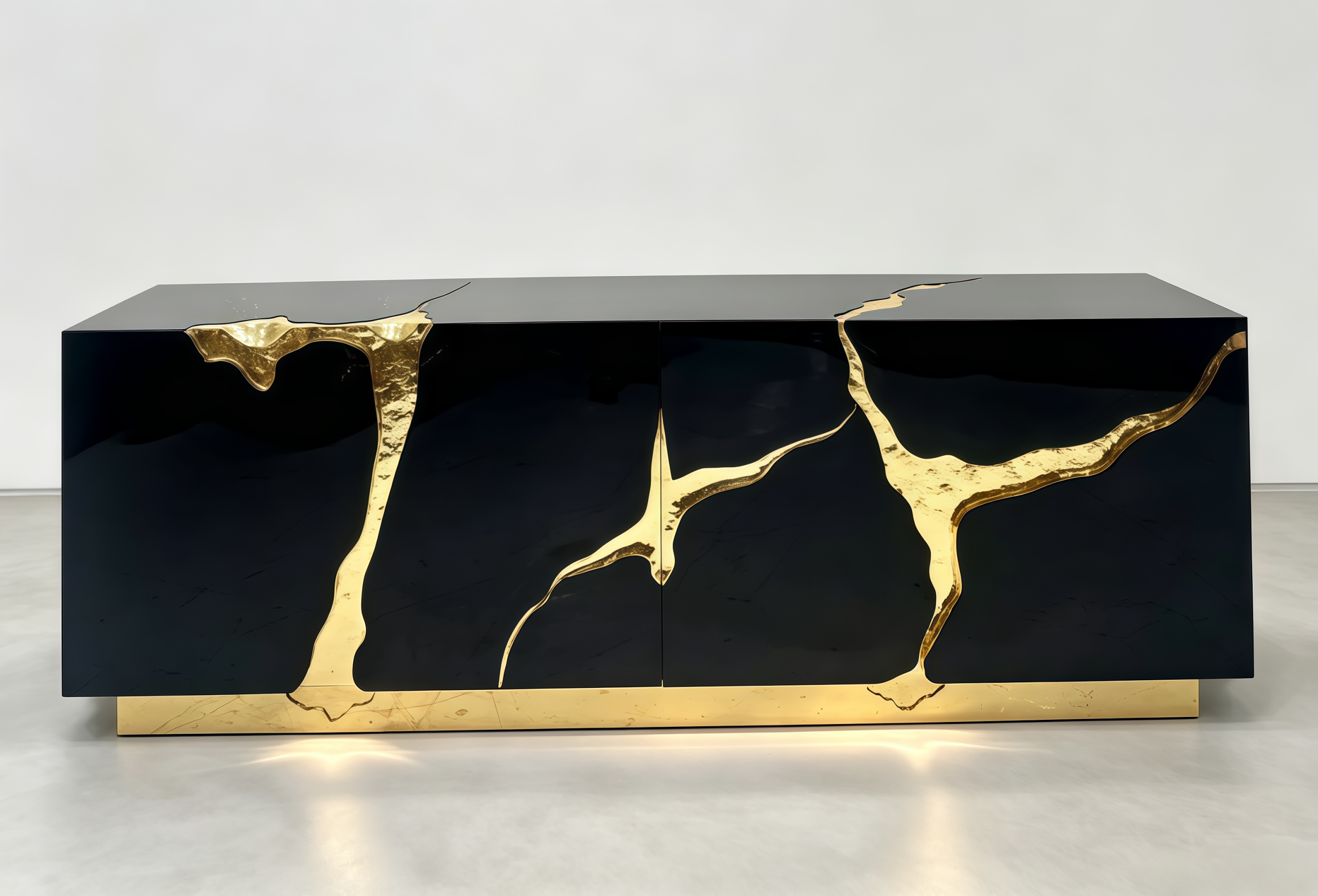 Sideboard112