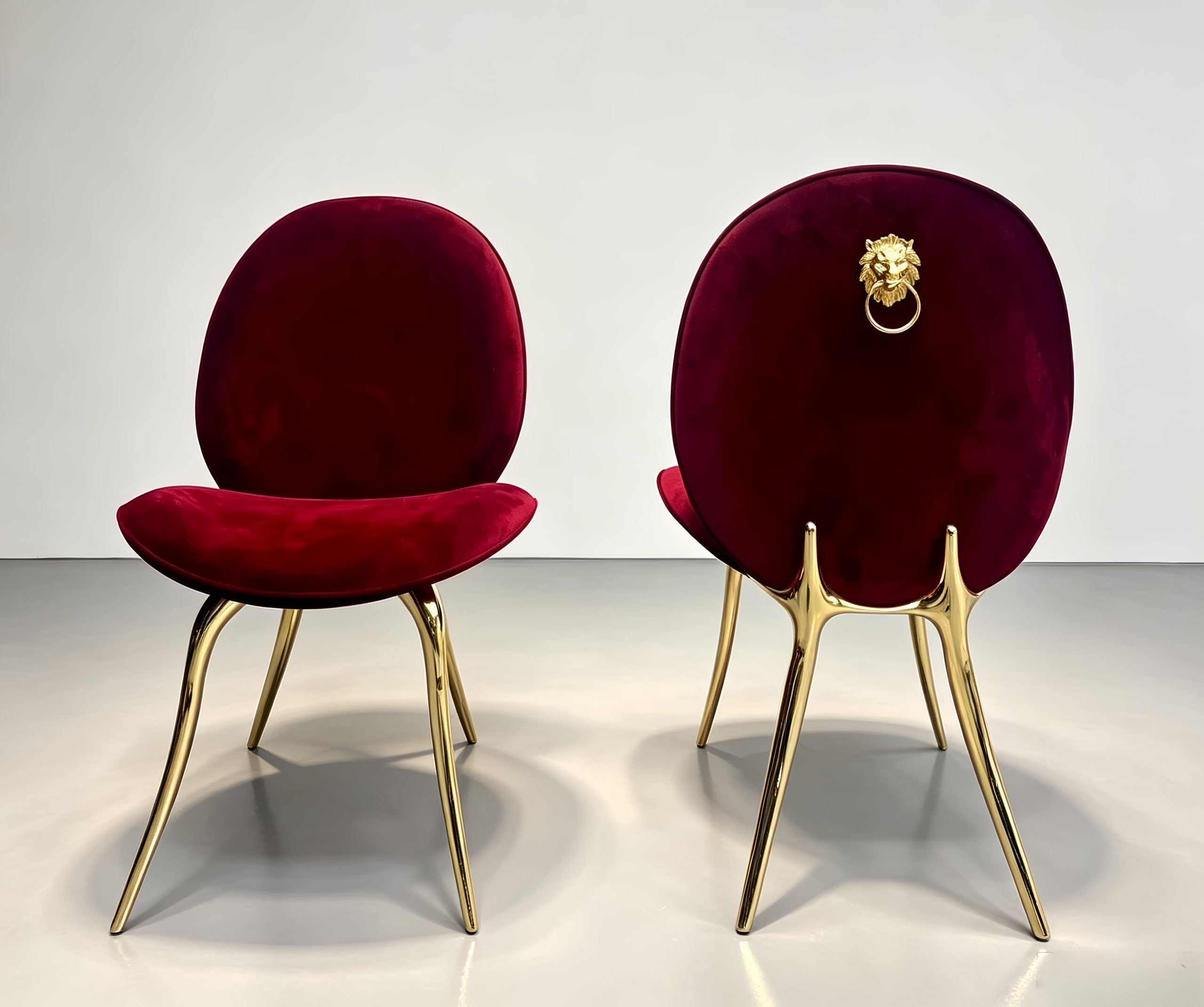 dining chair