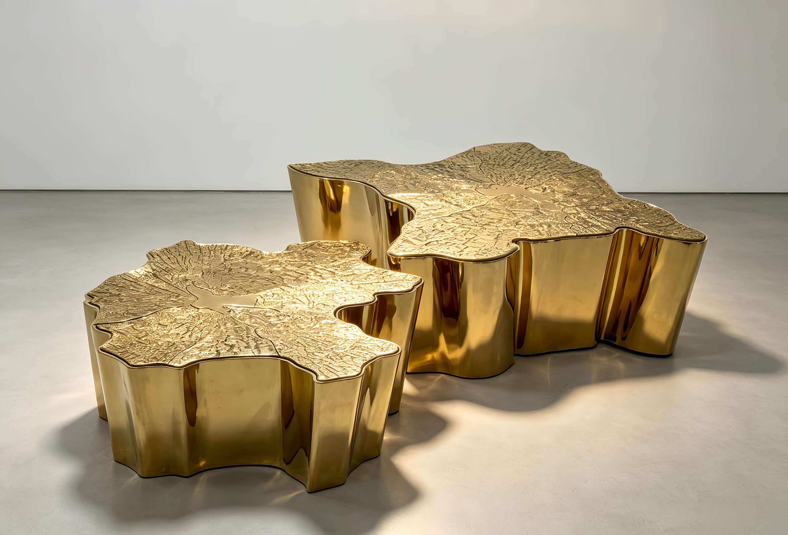Coffee table22
