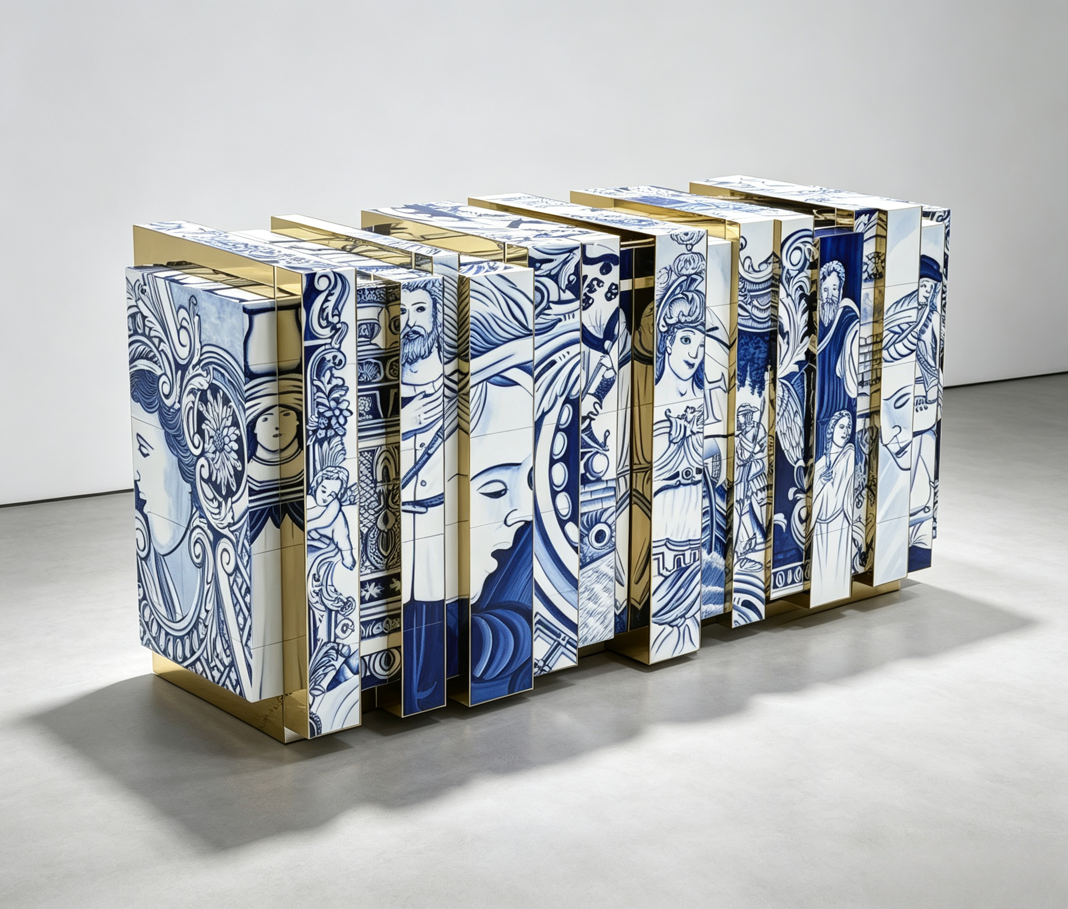 Sideboard